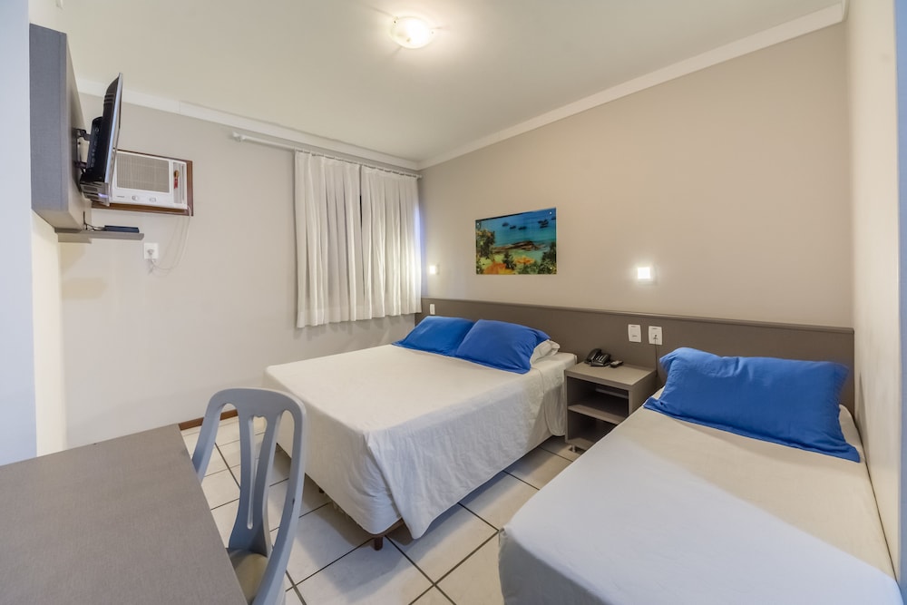 Camboriu Praia Hotel 19/75