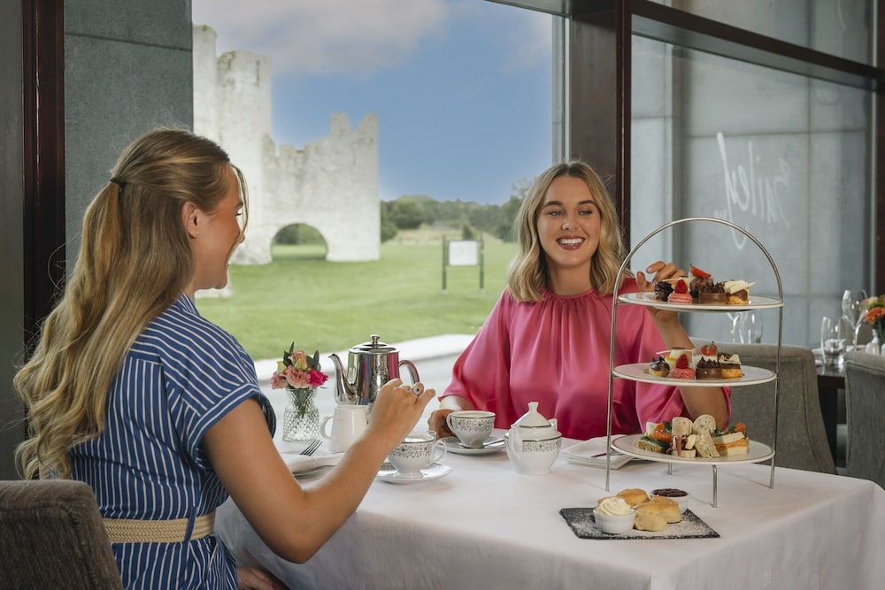 Trim Castle Hotel 39/57