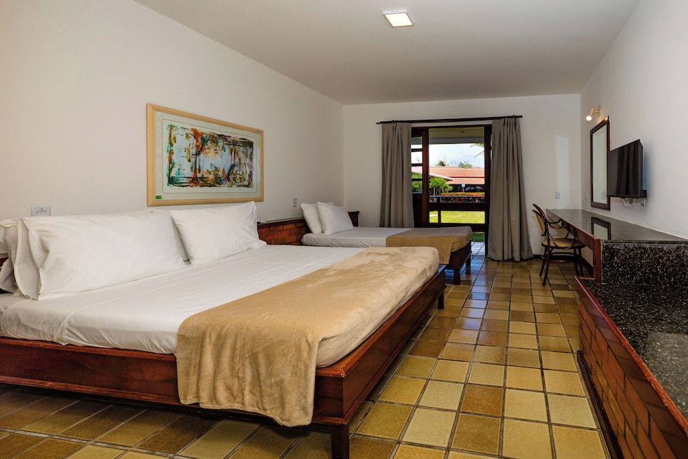 Porto Do Mar Hotel 16/55