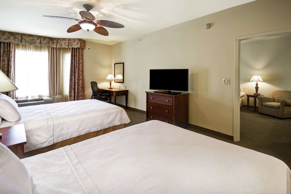 Homewood Suites by Hilton Charleston Airport 14/59