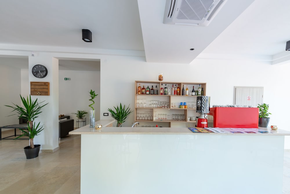 Premantura Resort 3/50