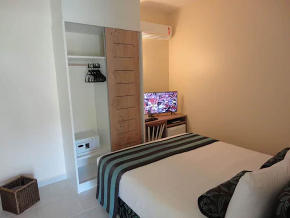 Ciribai Praia Hotel 25/74