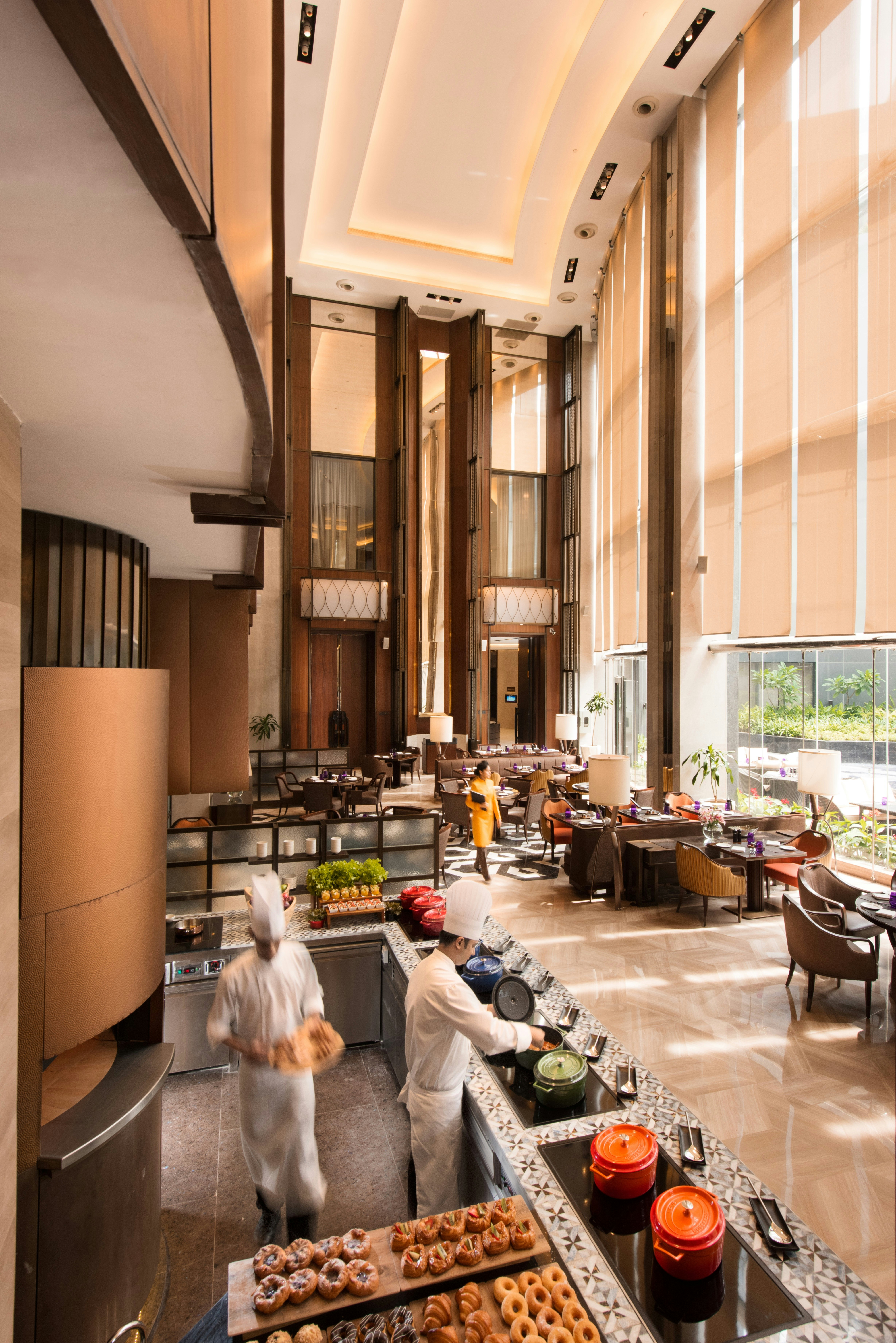 Conrad Pune 33/56