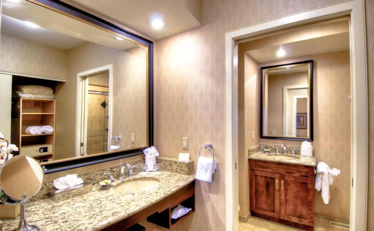 فيلا بسرير كينج بغرفة نوم واحدة، Eden Resort And Suites, BW Premier Collection 5/6