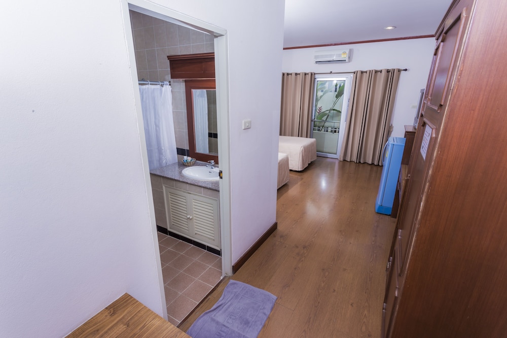 PIMANN INN HOTEL 33/47