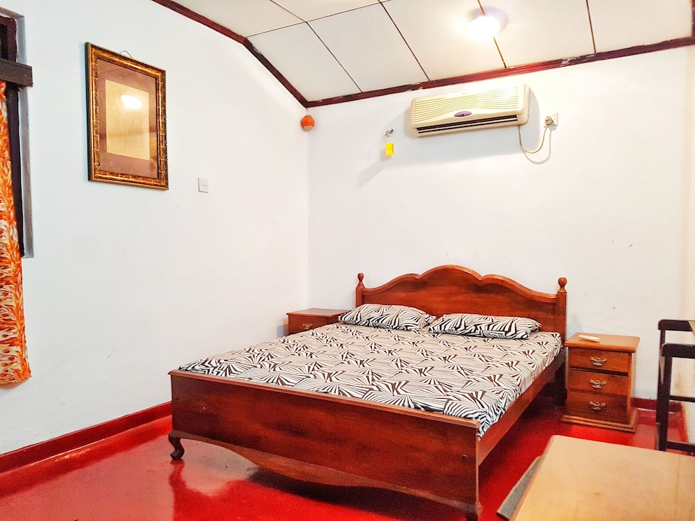 Fernando Residence photo4