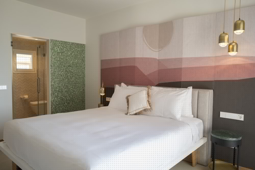 Apartamentos Boutique Marsol 15/49