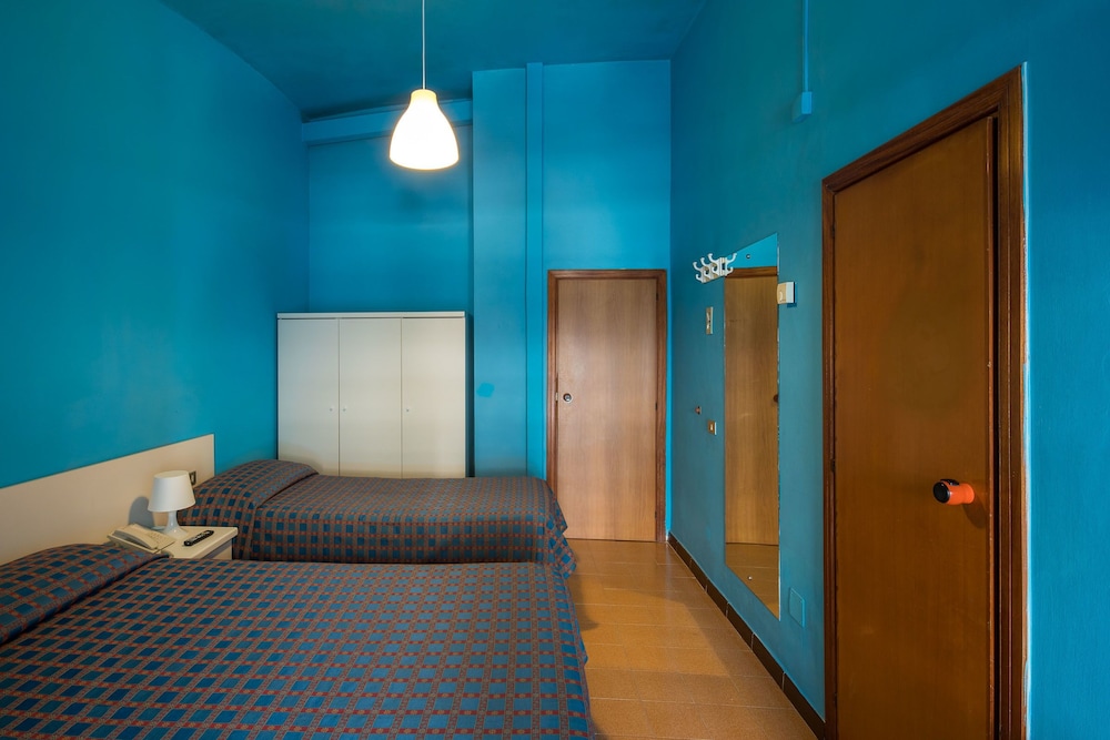 Corvino Resort 24/50