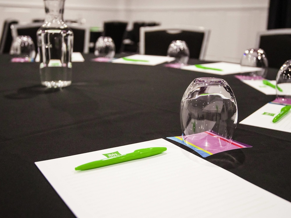 ibis Styles Mt Isa Verona 23/49