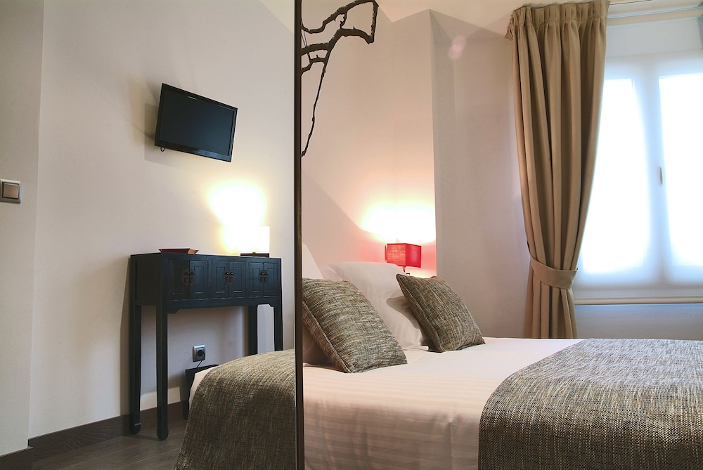 Le Petit Boutique Hotel - Adults Only 14/50