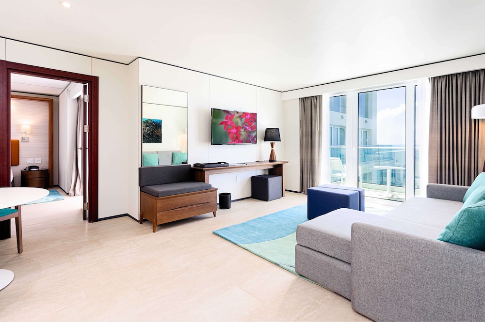 Sonesta Maho Beach Resort And Casino And Spa 43/67