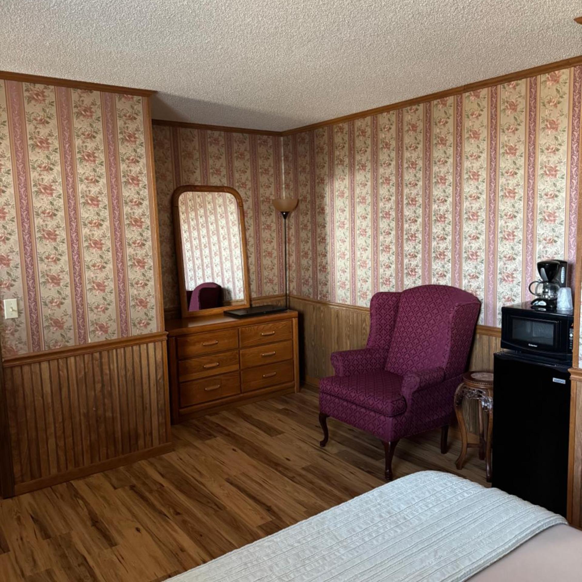 Fenway House Hotel 30/50