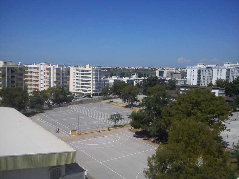 Alnacir 27/50