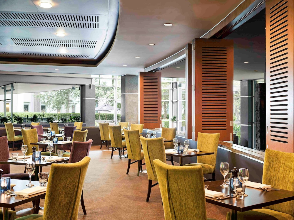 ibis Auckland Ellerslie 47/74