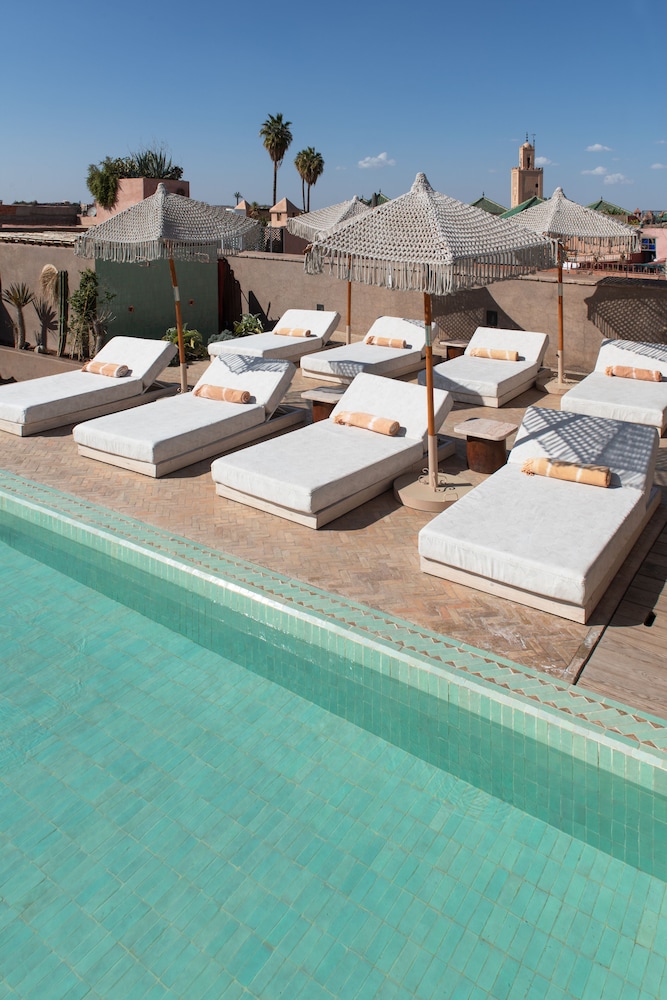 Riad 72 71/76