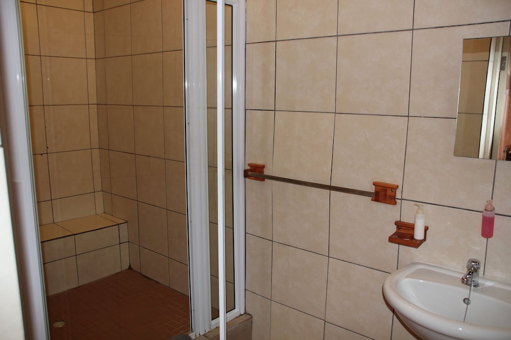 Anandi Guesthouse Swakopmund 30/32
