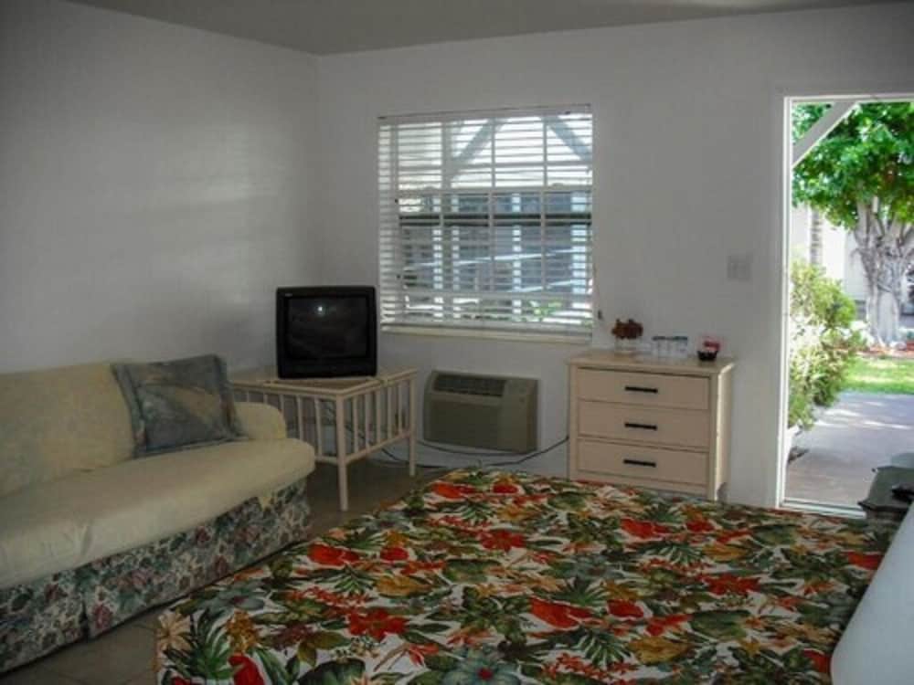 Richard s Motel Extended Stay 35/50