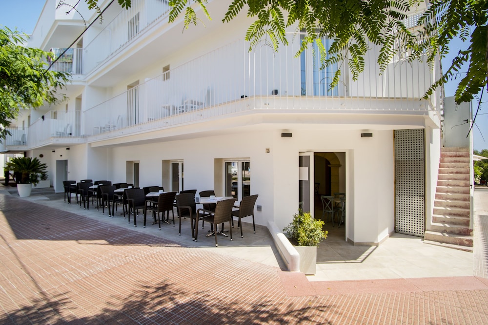 Inner Rupit - Adults Only 42/50