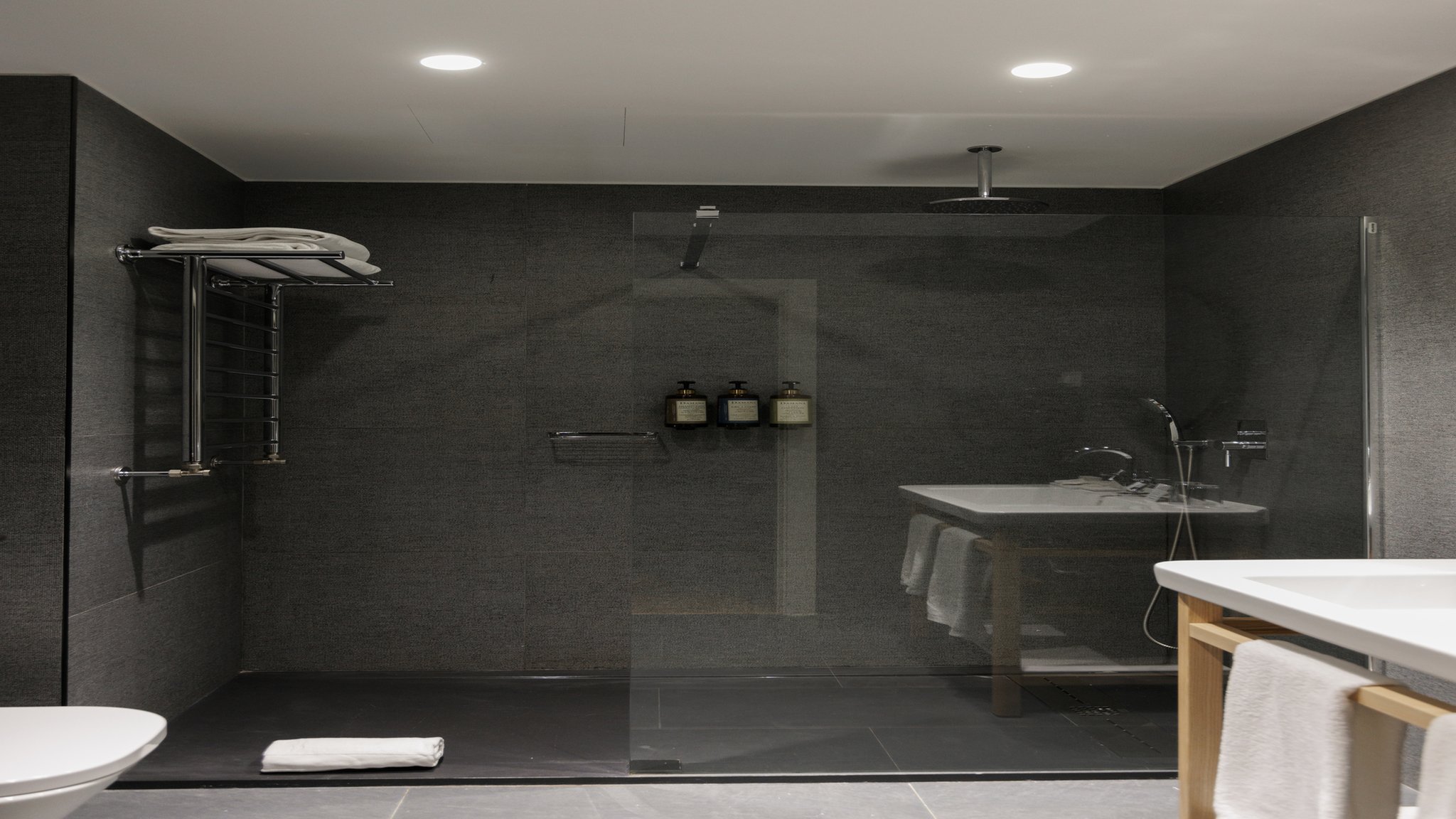 Hotel Pax Guadalajara 52/56