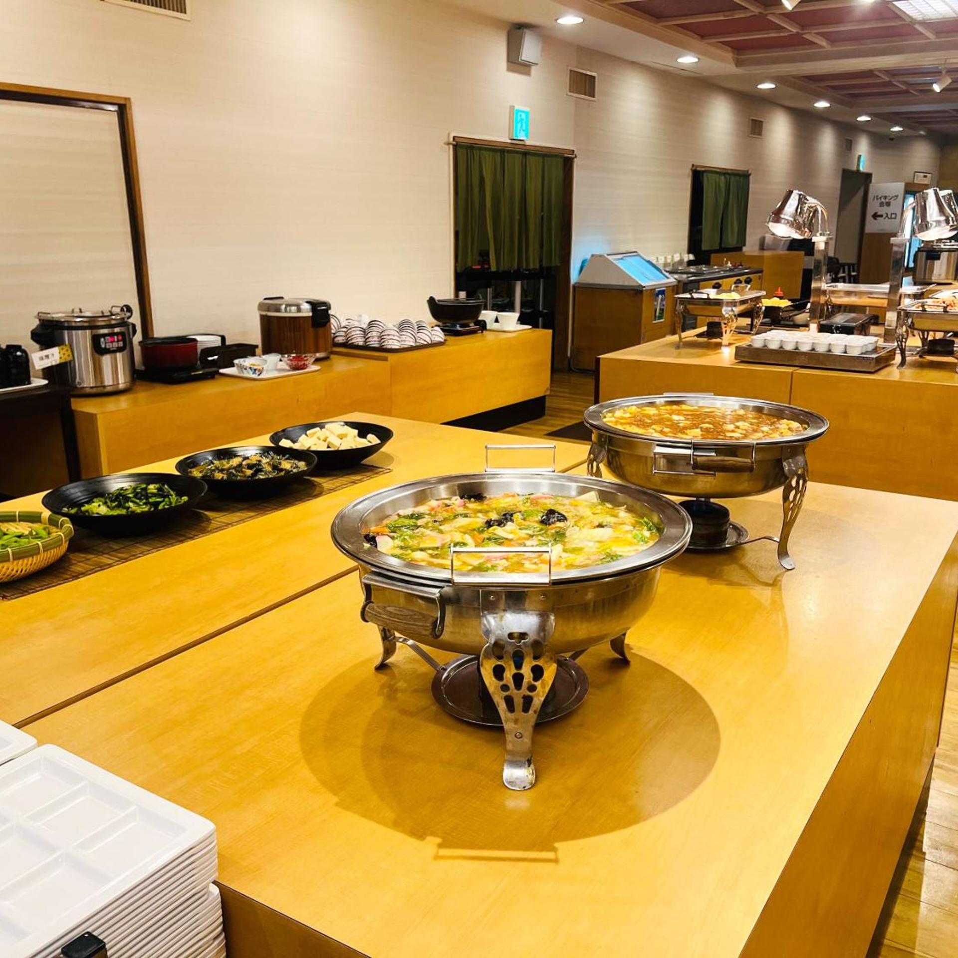 Ikaho Onsen Todoroki 32/63