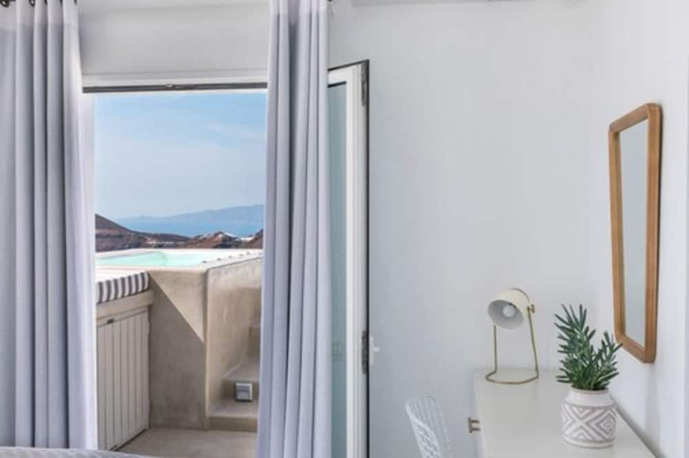 360 Caldera View Villa by Caldera Houses 34/35