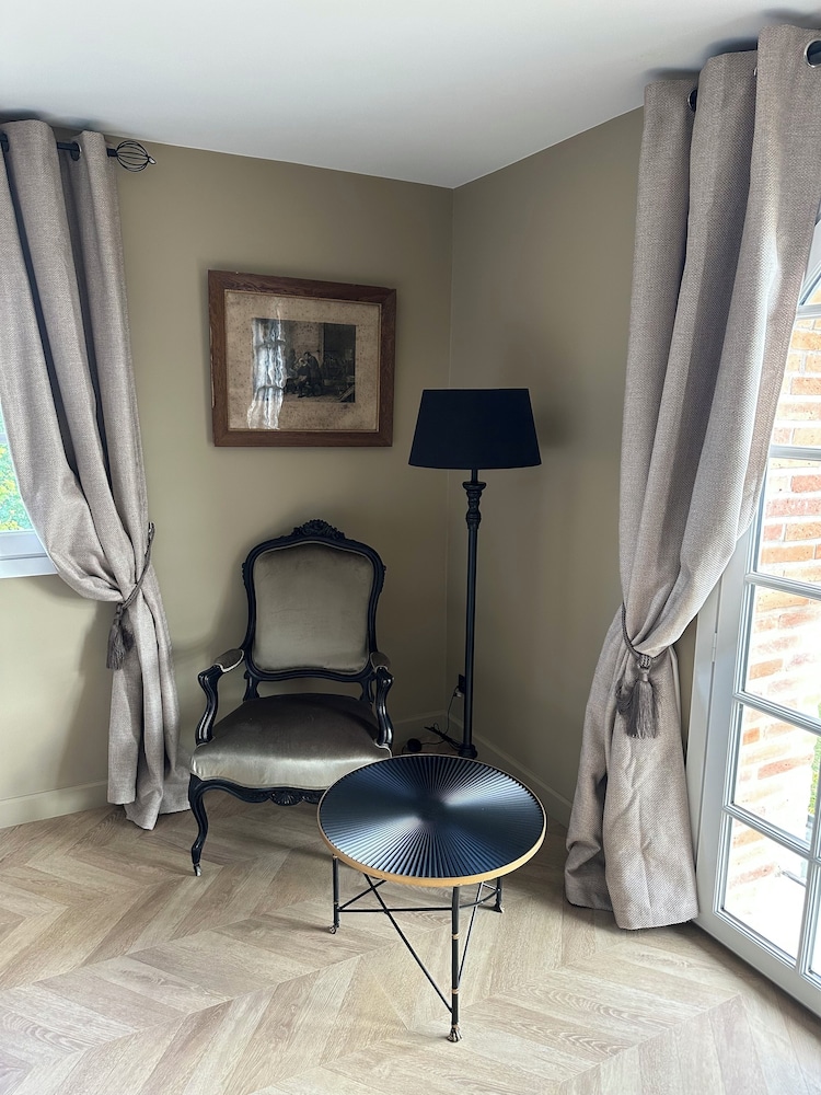 Castel Bois Marie 26/50