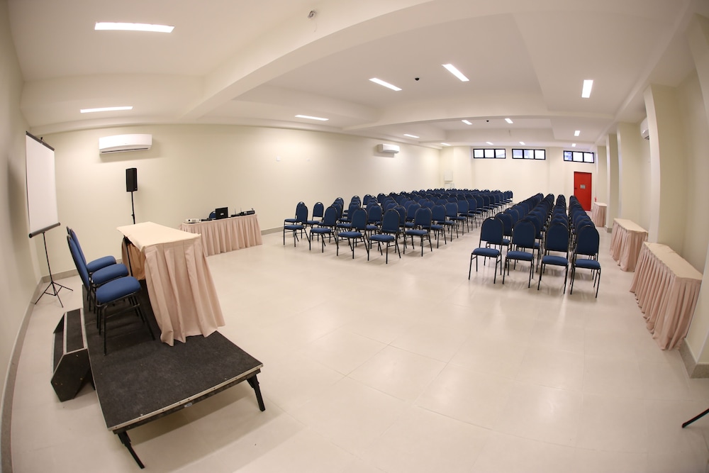 Real Praia Hotel 29/40