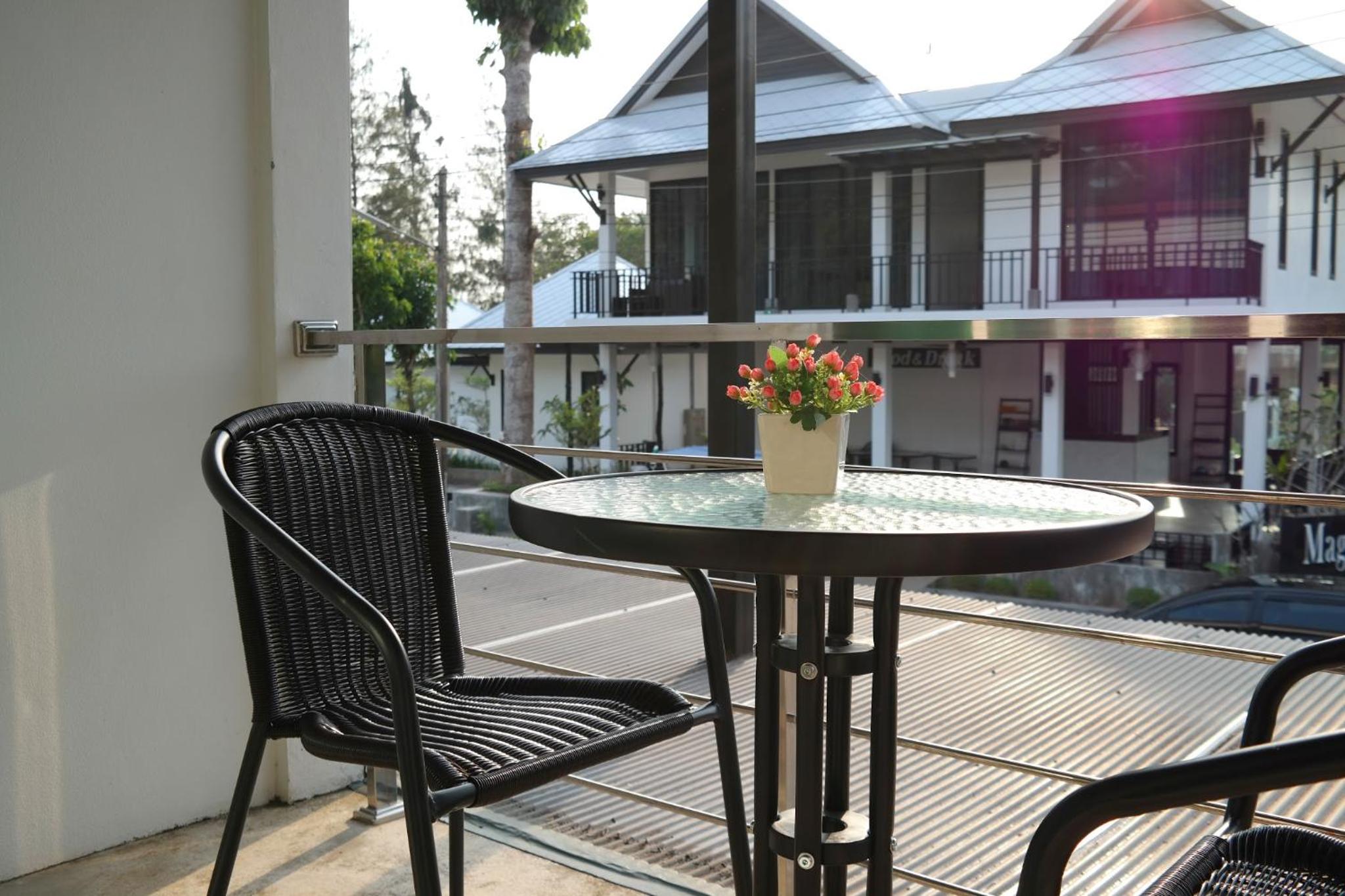 Baan I Talay At Chumphon 32/49