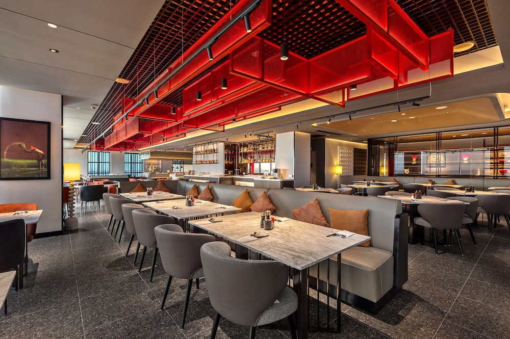 Radisson RED Danang 34/50