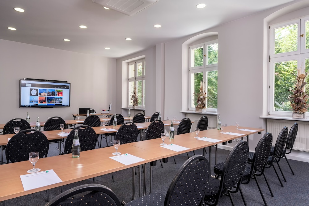 Sorat Hotel Cottbus 39/50