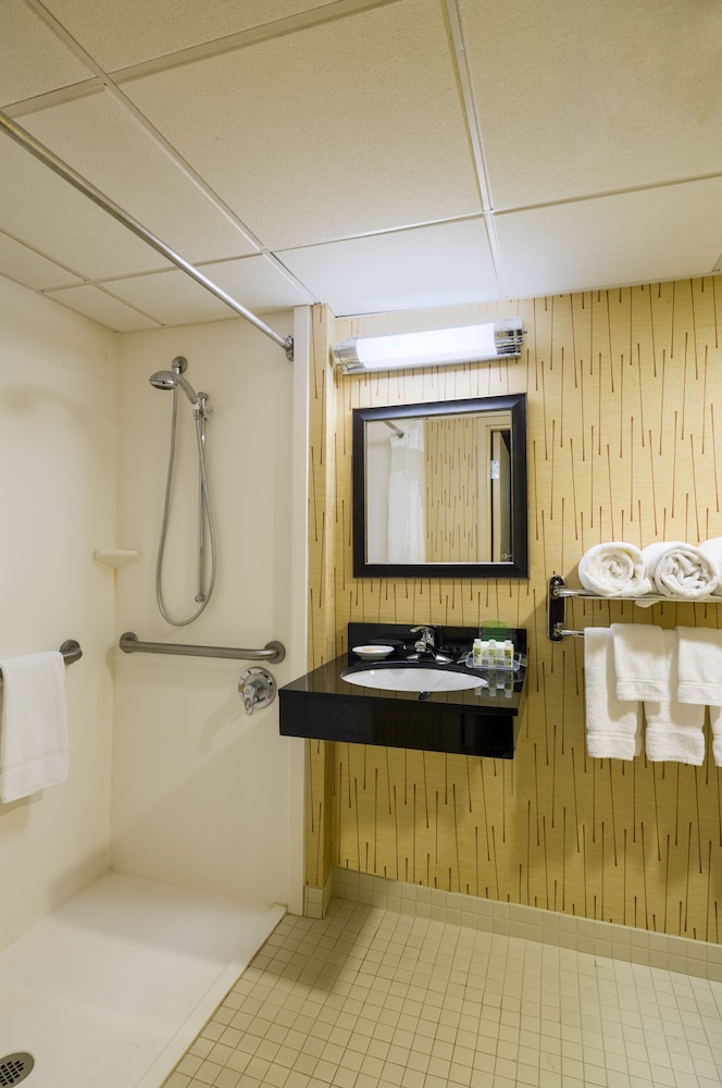 Holiday Inn Norwich 26/63