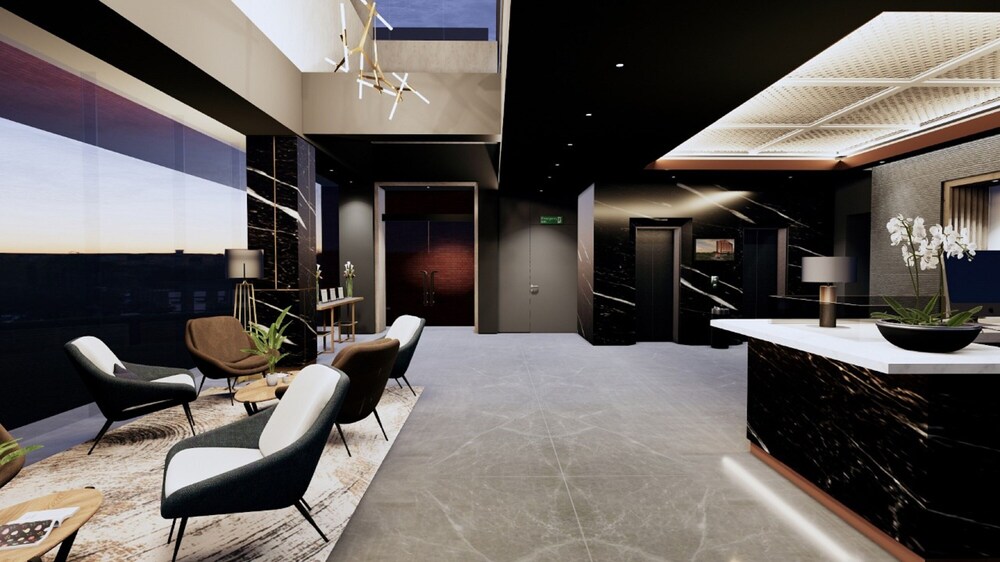 Fieris Hotel 23/50