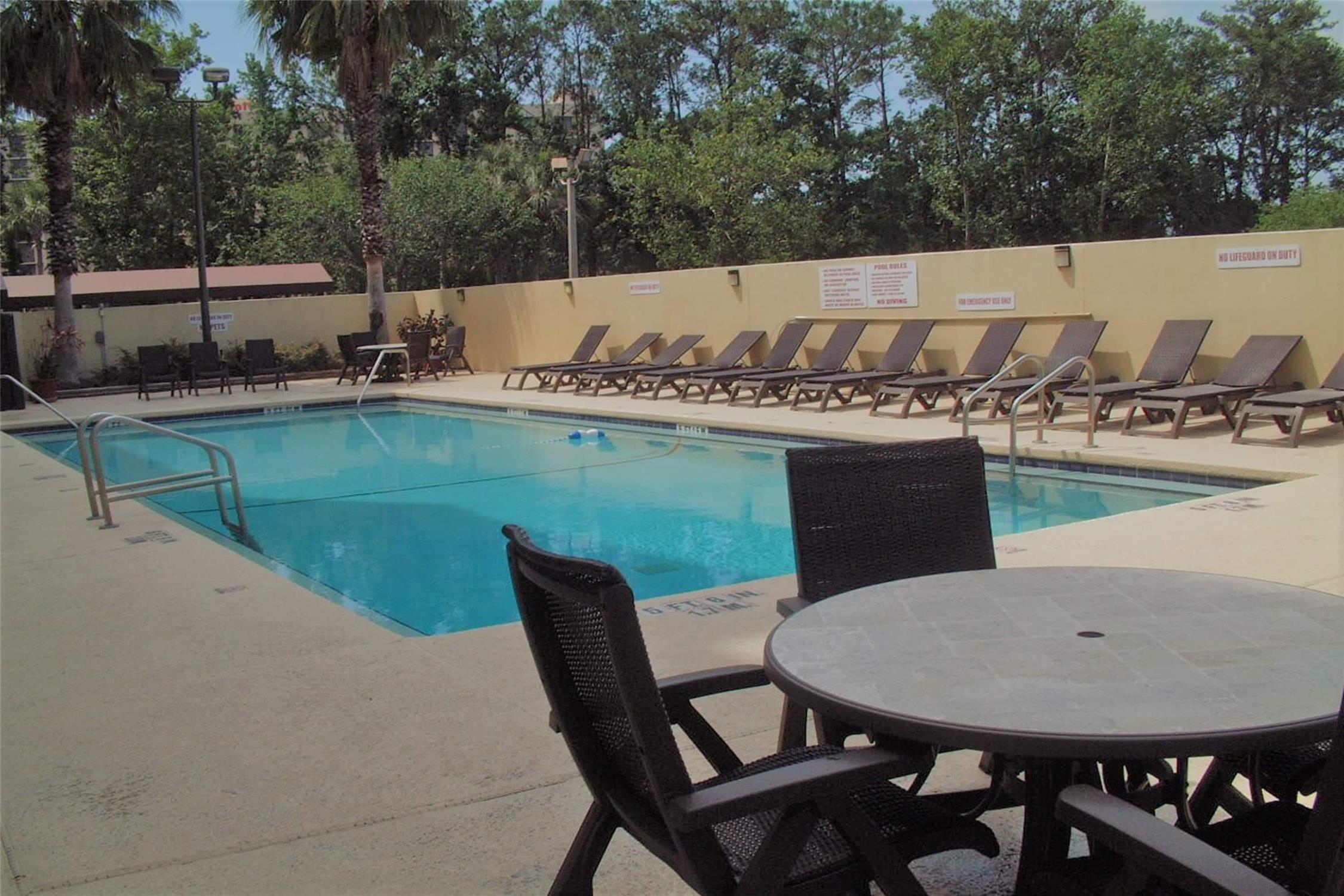 Wyndham Garden Jacksonville 28/40