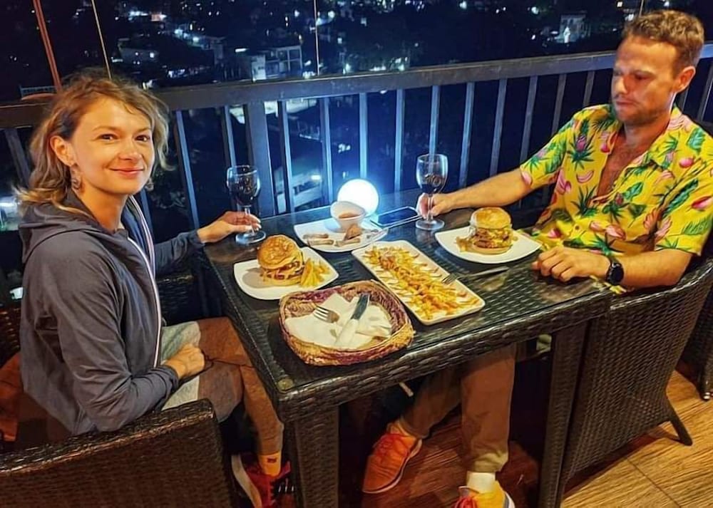 Kandy City Stay 59/78