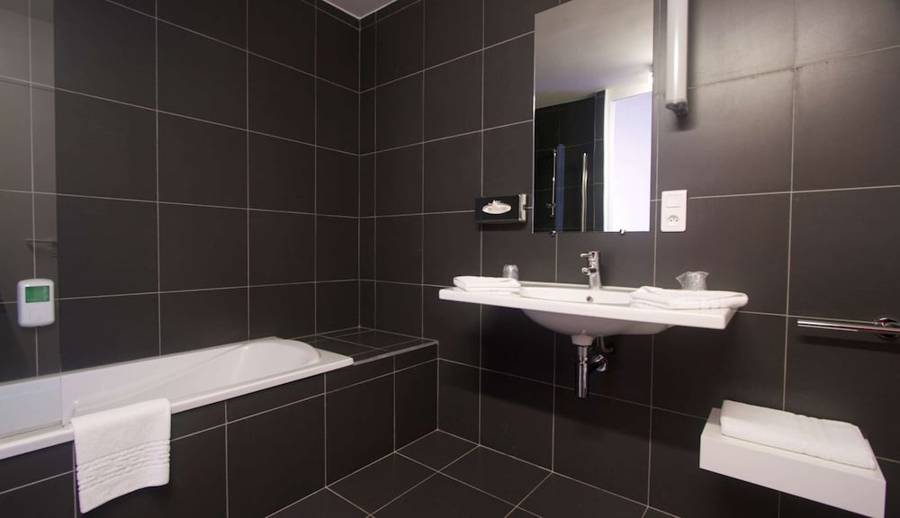 Best Western Hotel San Benedetto 24/61