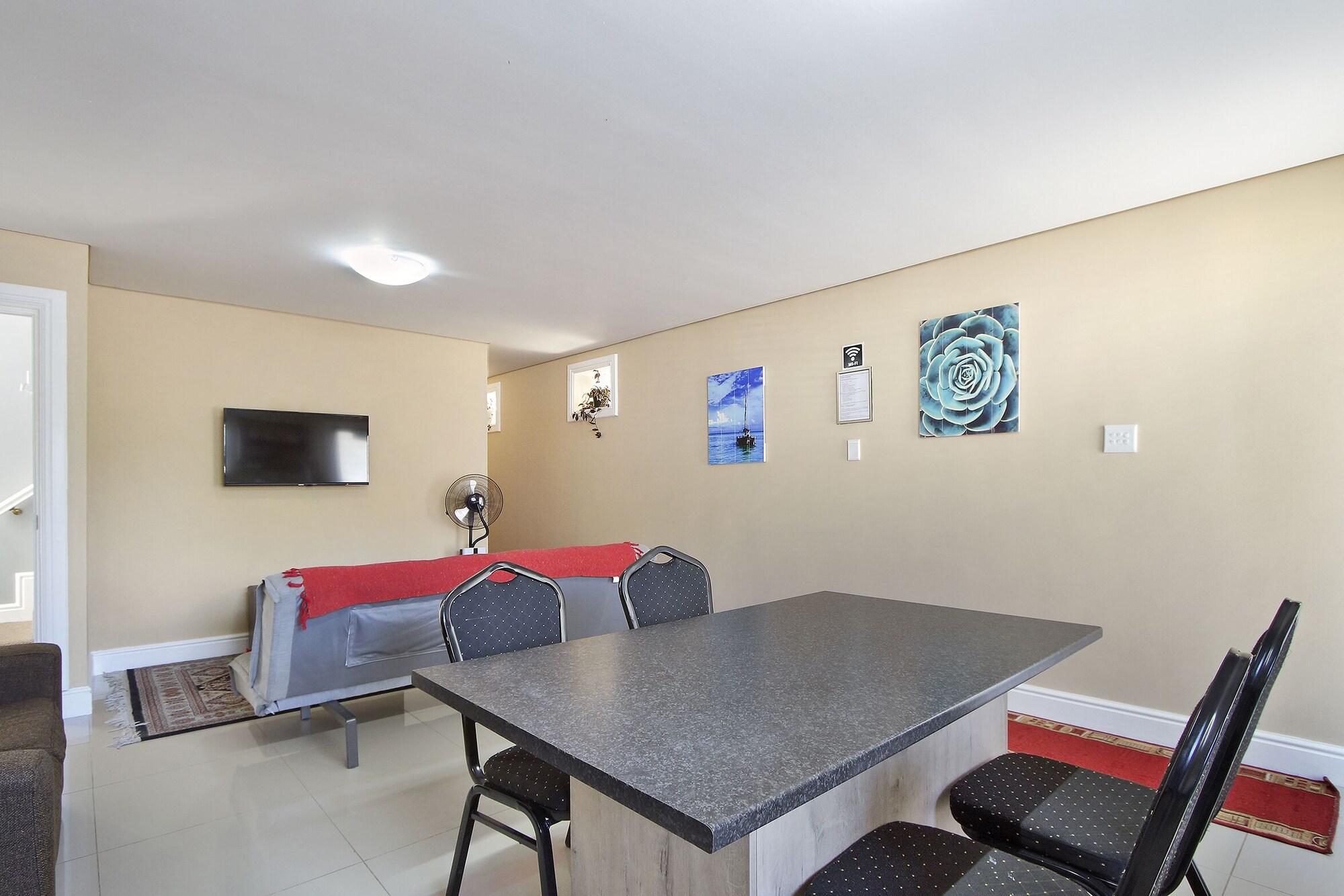 Camdene Guesthouse 37/49