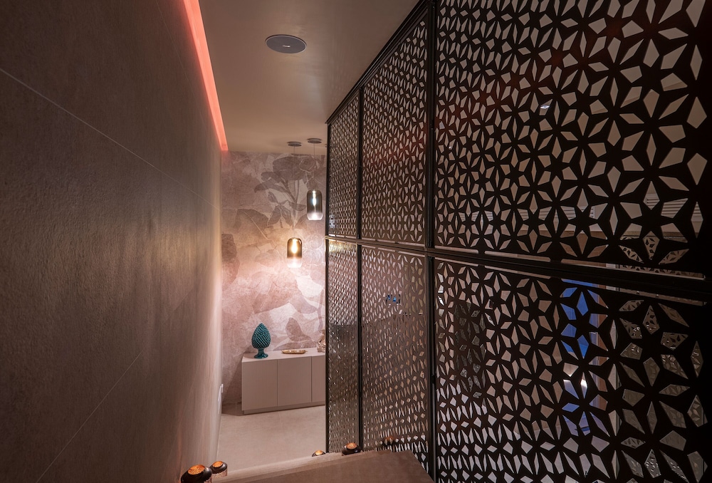 Dimora San Giuseppe Hotel & Spa 28/50