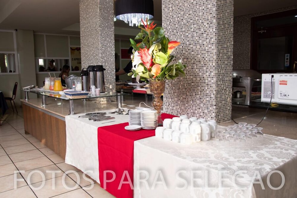 Victoria Plaza 9/52