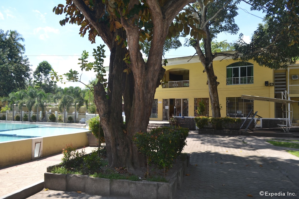 Amandari Cove 42/49