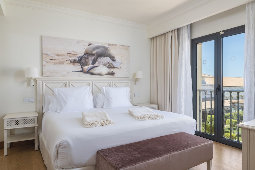 Iberostar Selection Andalucia Playa 11/50