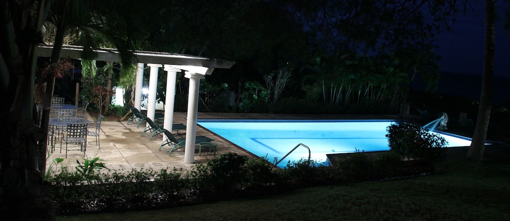 Hacienda Tamarindo 42/50