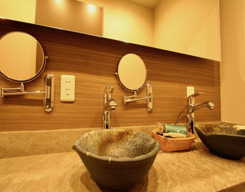 Namba Guesthouse HIVE - Hostel 45/65
