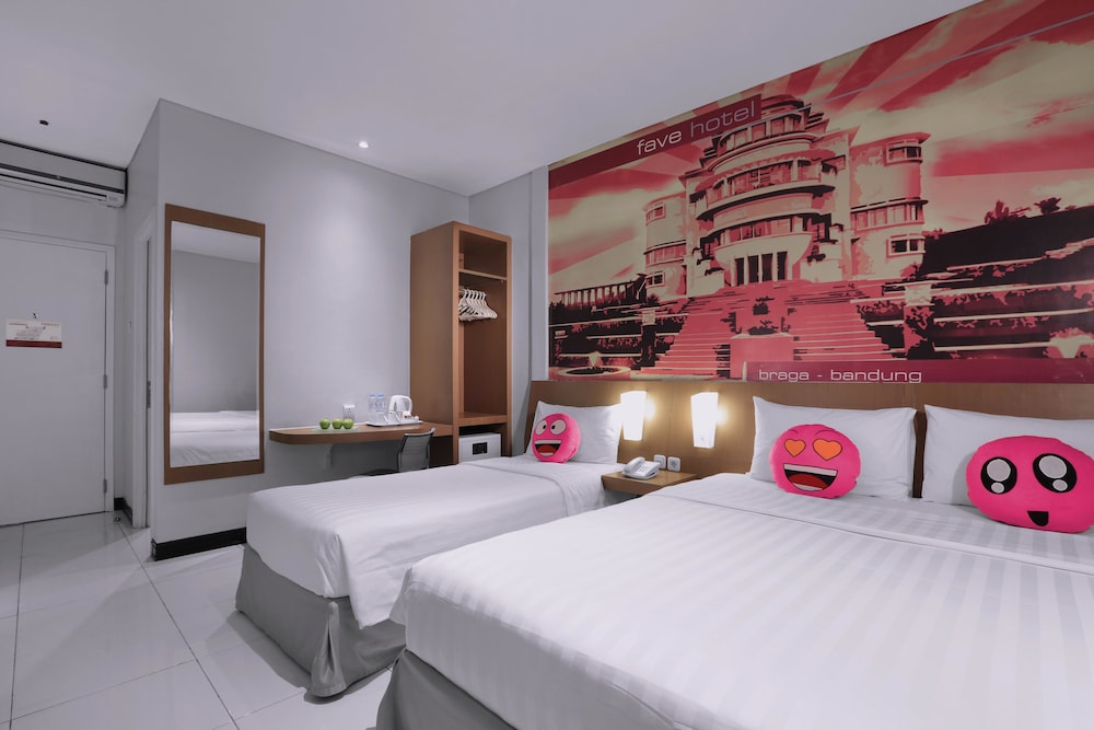 favehotel Braga 9/54