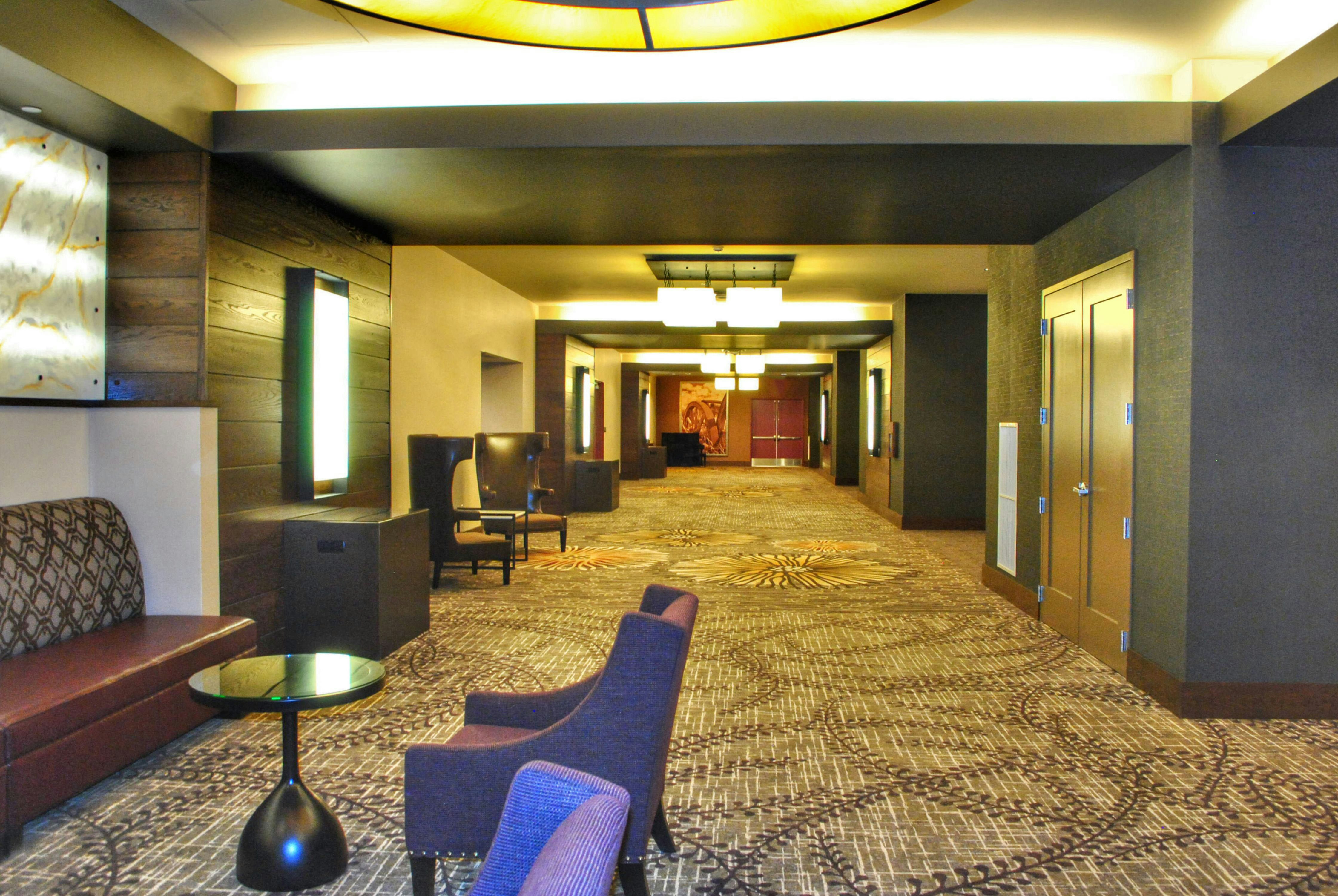 Doubletree By Hilton Reading 35/70