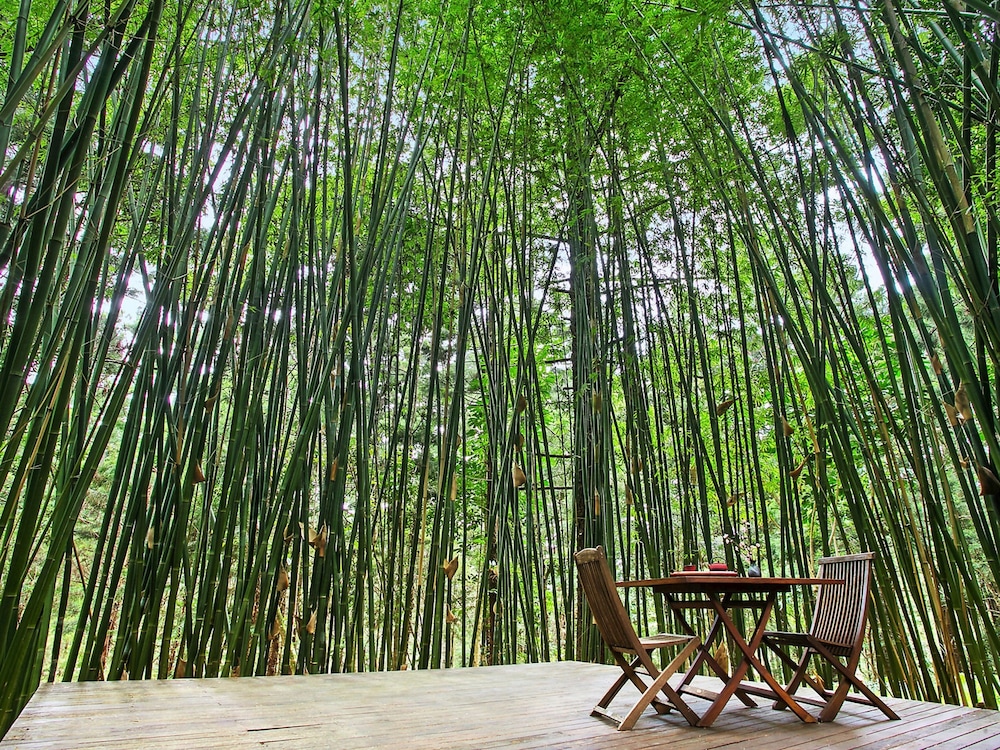 Azabu Guesthouse Byron Bay 34/39