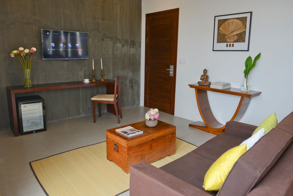 Kolab Sor Phnom Penh Hotel 28/50