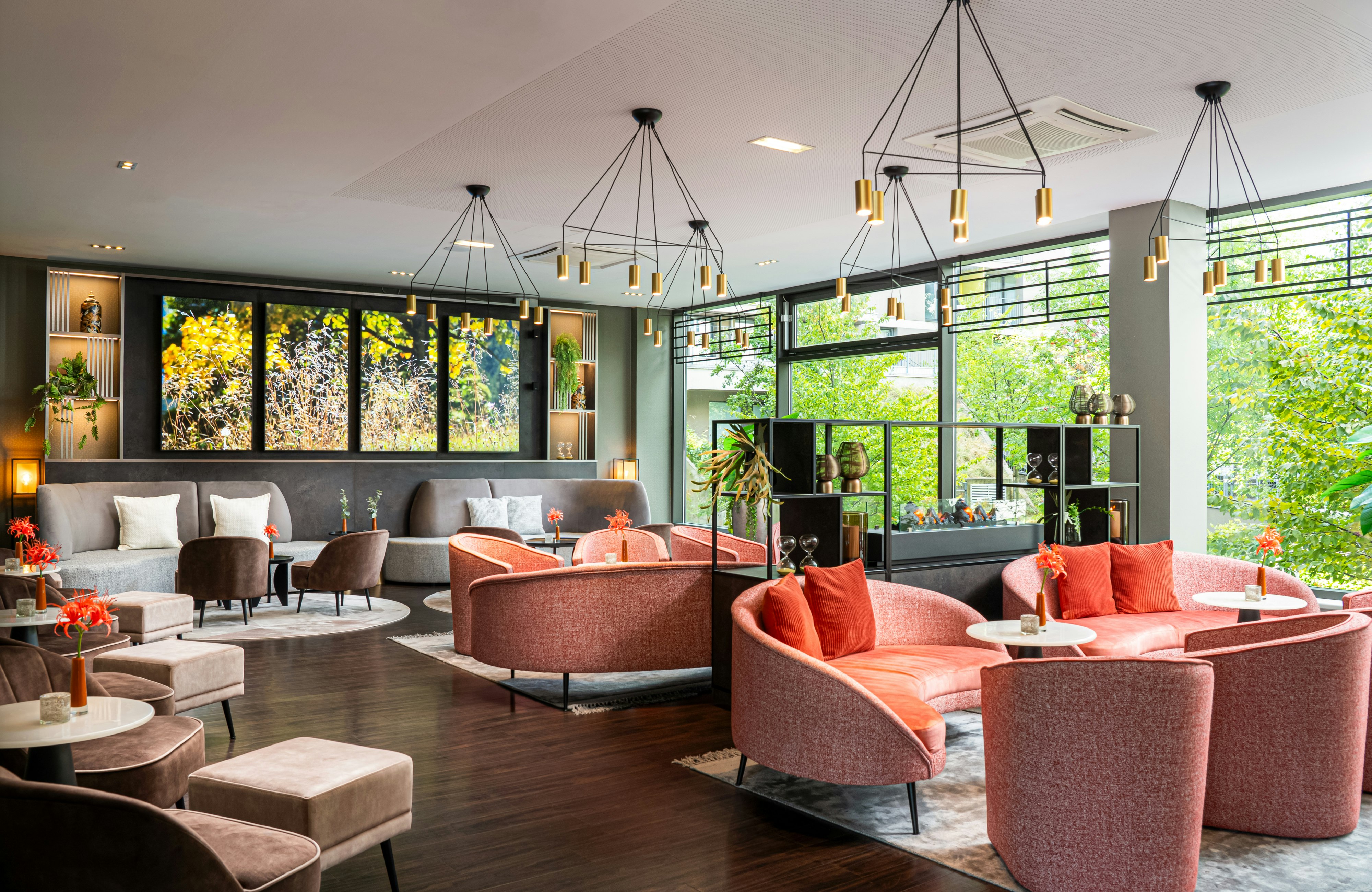 Leonardo Hotel Vienna Schonbrunn 21/28