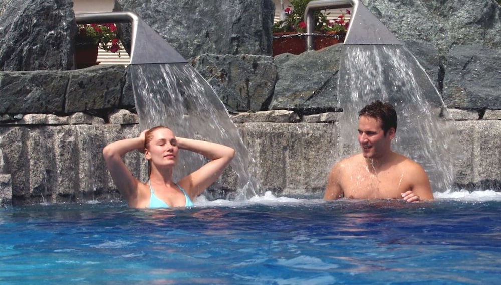 Danubius Health Spa Resort Heviz 46/71