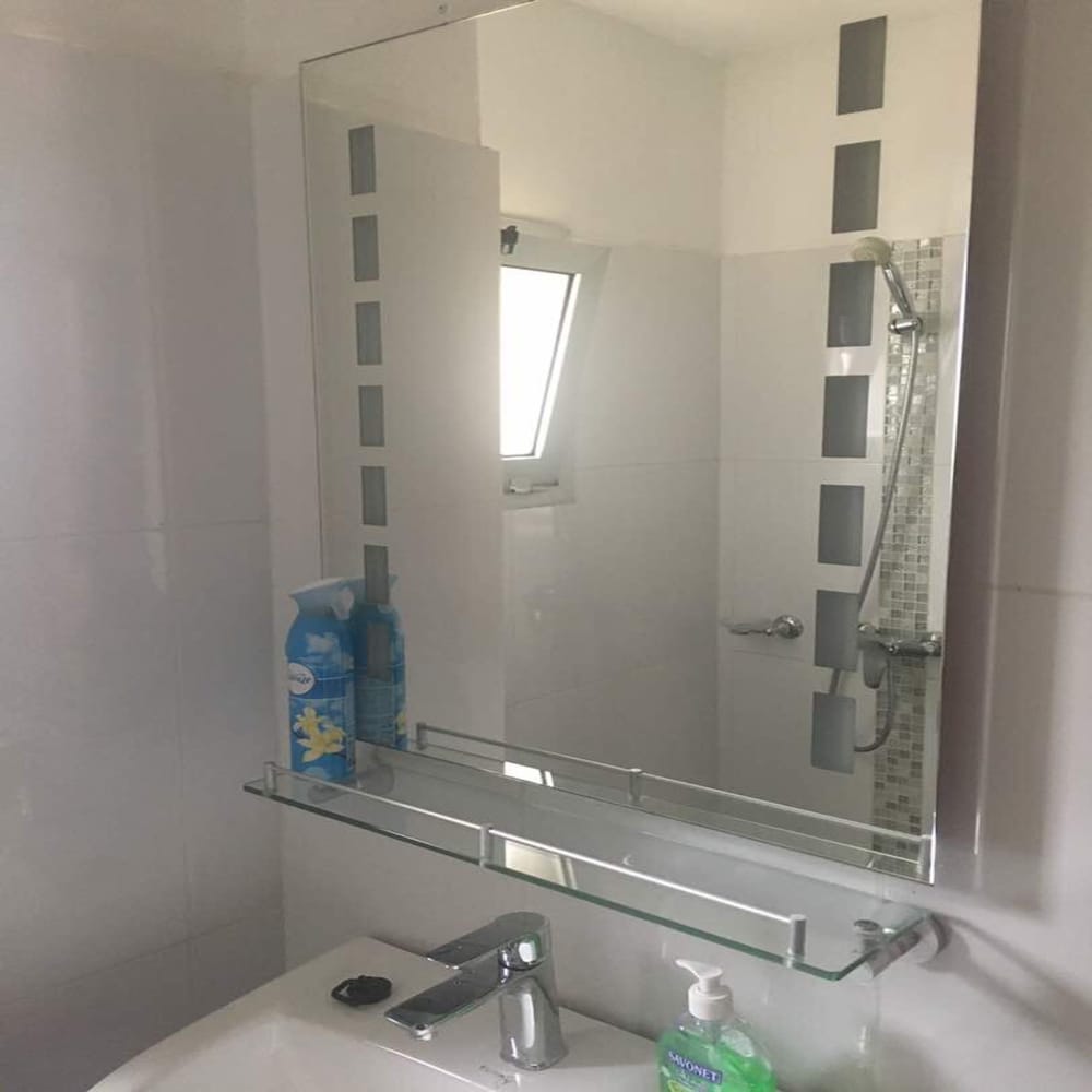 Residence Fatny 9/10