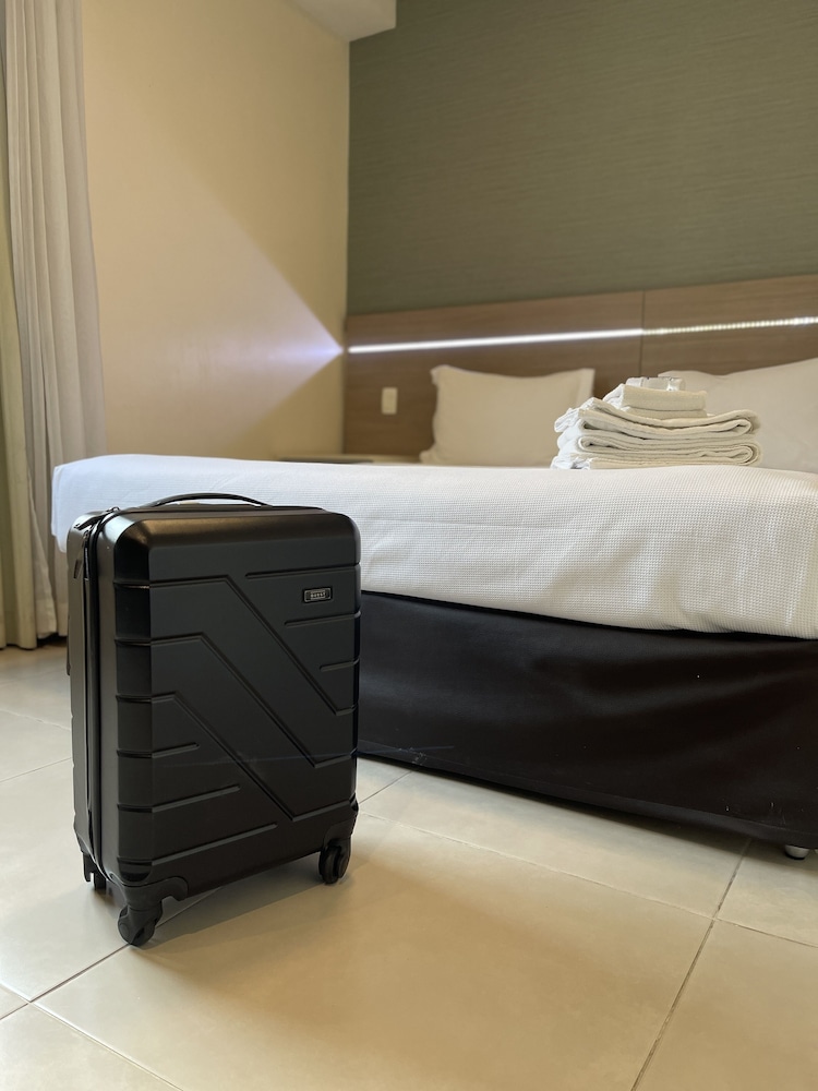 Hotel Adrianopolis All Suites 22/65
